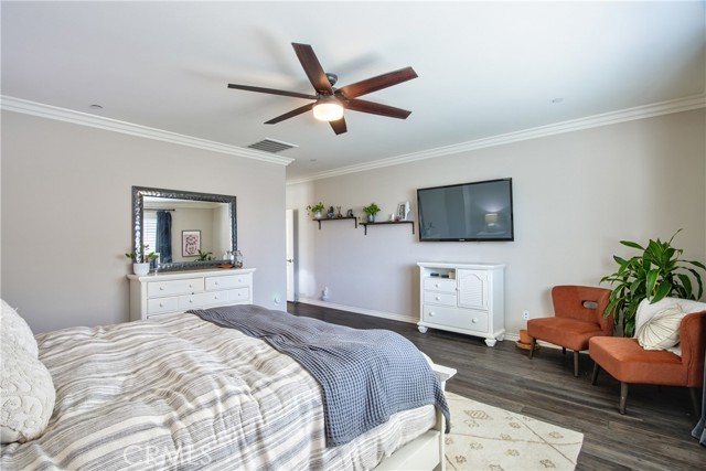 MLS #SW25104532 image #32
