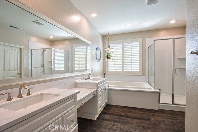 MLS #SW25104532 image #33