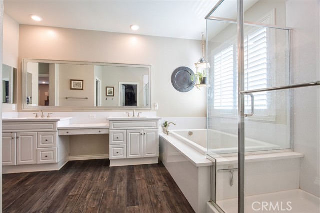 MLS #SW25104532 image #34