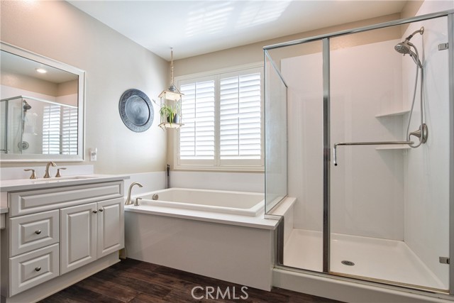 MLS #SW25104532 image #35