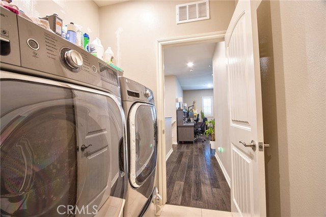 MLS #SW25104532 image #36