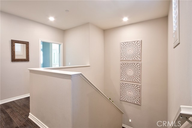 MLS #SW25104532 image #37