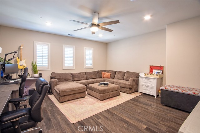 MLS #SW25104532 image #38