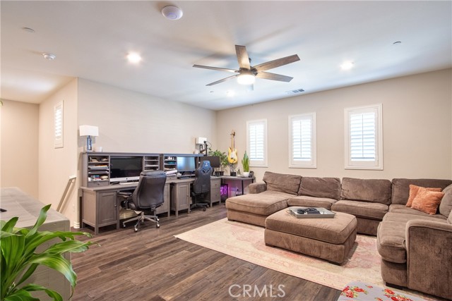 MLS #SW25104532 image #39