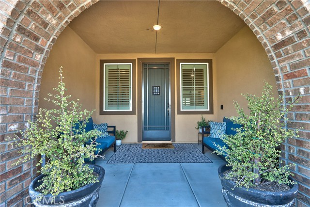 MLS #SW25104532 image #4