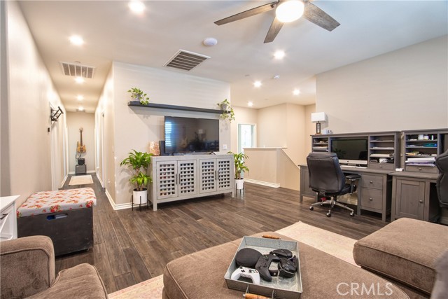 MLS #SW25104532 image #40