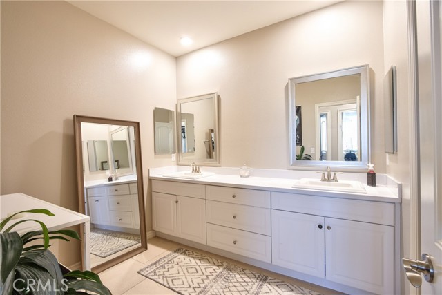 MLS #SW25104532 image #41