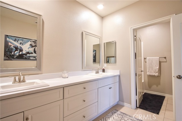 MLS #SW25104532 image #42