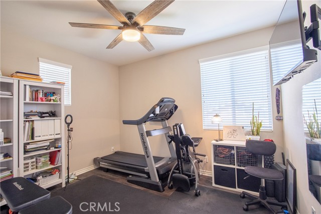 MLS #SW25104532 image #43