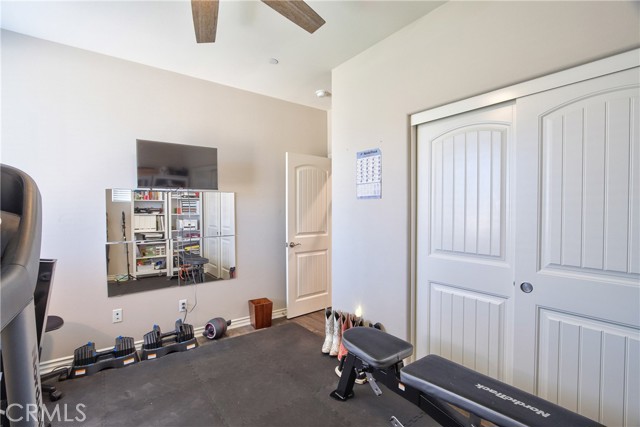 MLS #SW25104532 image #44