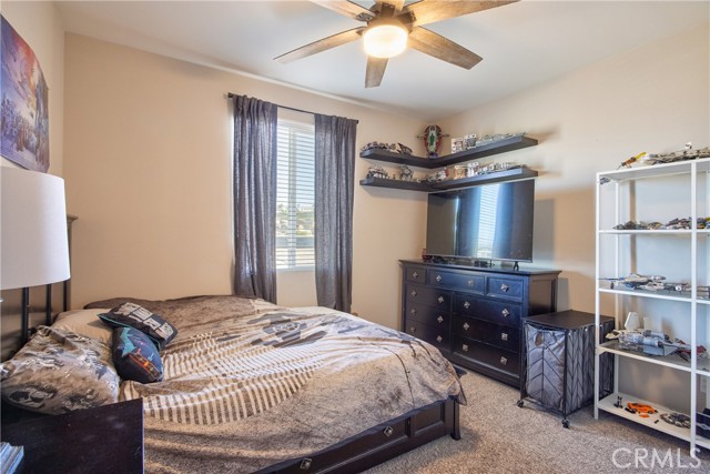 MLS #SW25104532 image #45