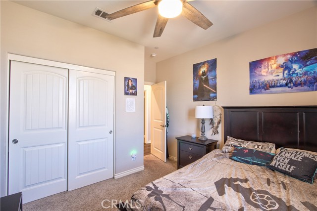 MLS #SW25104532 image #46
