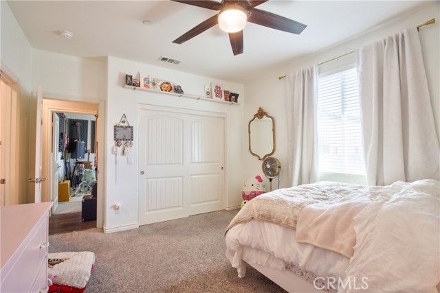 MLS #SW25104532 image #47