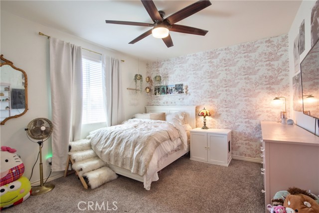 MLS #SW25104532 image #48