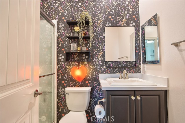 MLS #SW25104532 image #49