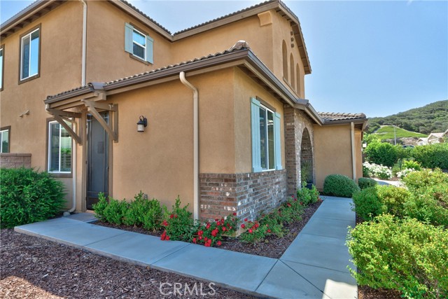 MLS #SW25104532 image #5
