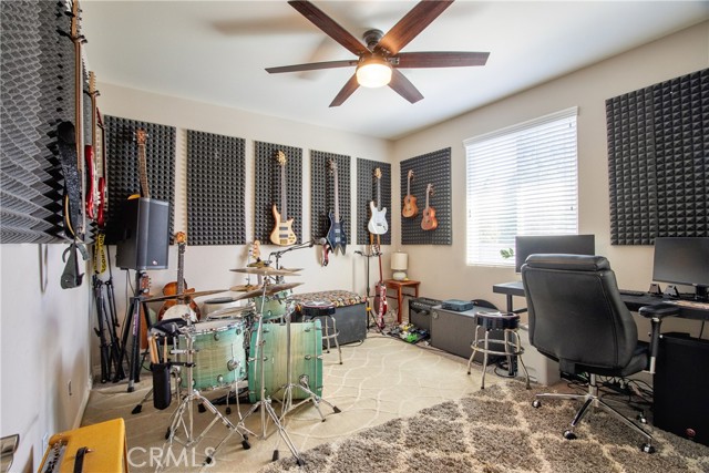 MLS #SW25104532 image #50