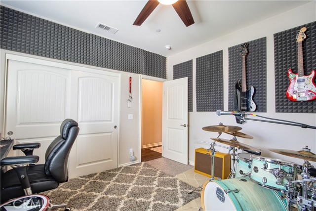 MLS #SW25104532 image #51