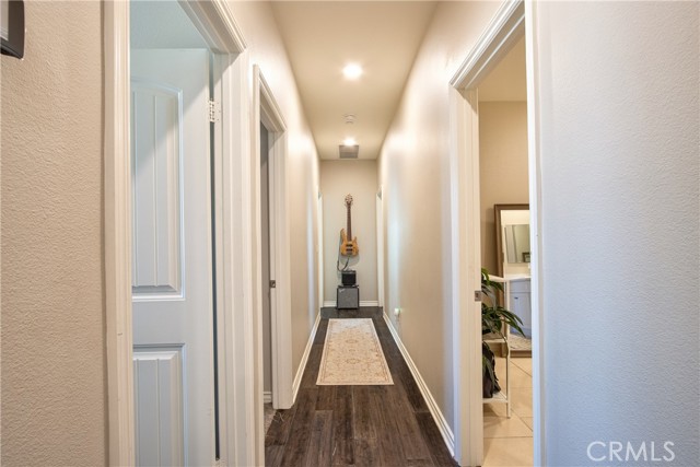 MLS #SW25104532 image #52