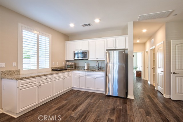MLS #SW25104532 image #53