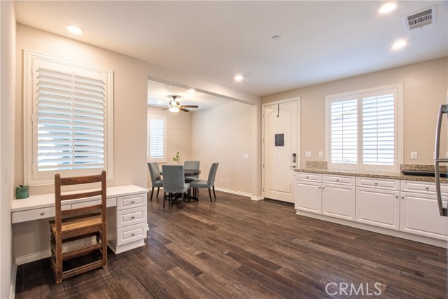 MLS #SW25104532 image #54