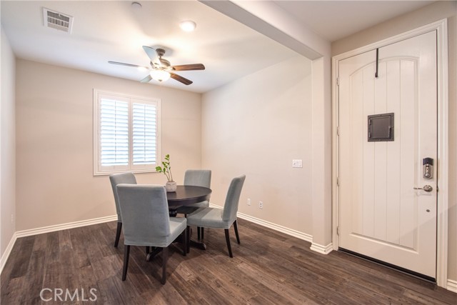 MLS #SW25104532 image #55