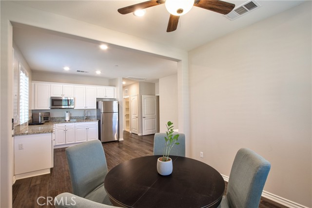 MLS #SW25104532 image #56