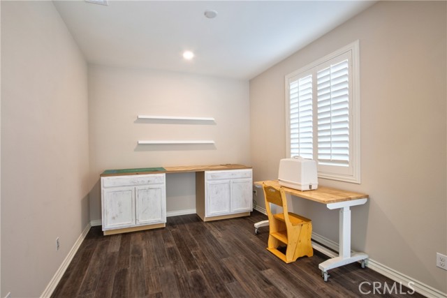MLS #SW25104532 image #57