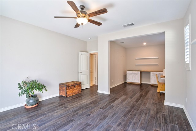 MLS #SW25104532 image #58