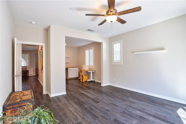 MLS #SW25104532 image #59
