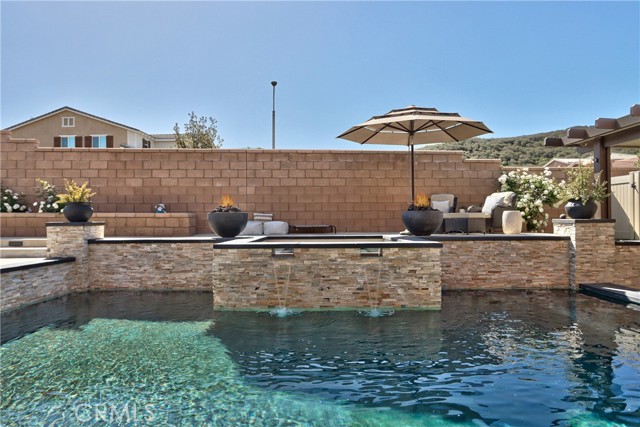 MLS #SW25104532 image #6