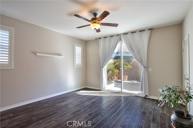 MLS #SW25104532 image #60