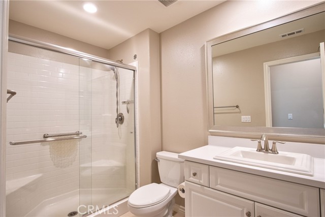 MLS #SW25104532 image #61