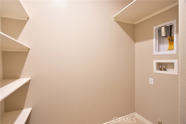 MLS #SW25104532 image #62