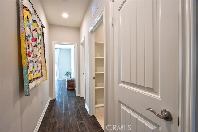 MLS #SW25104532 image #63