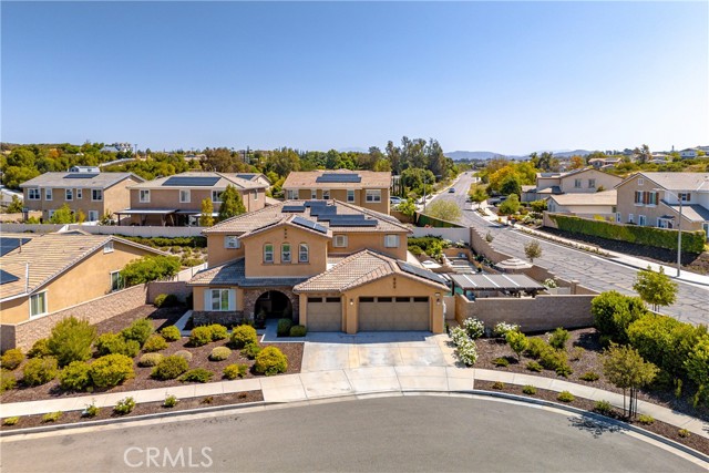 MLS #SW25104532 image #64