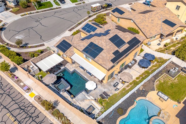 MLS #SW25104532 image #65