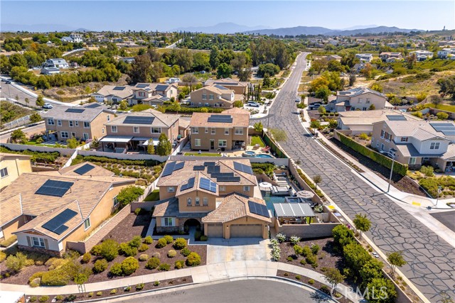 MLS #SW25104532 image #66