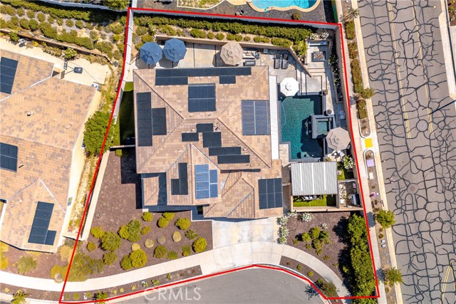MLS #SW25104532 image #69