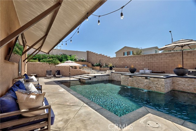 MLS #SW25104532 image #7