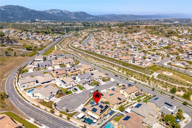MLS #SW25104532 image #70