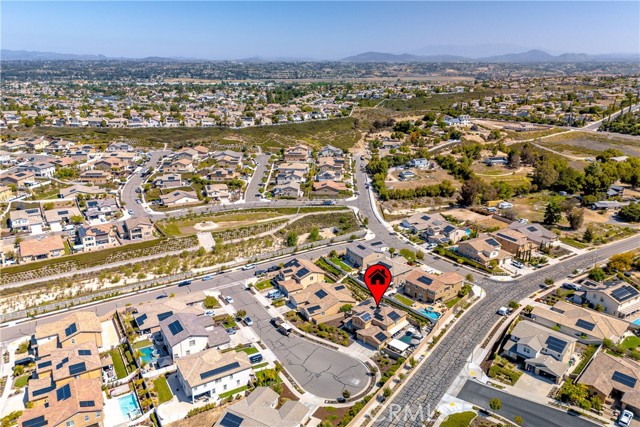 MLS #SW25104532 image #71