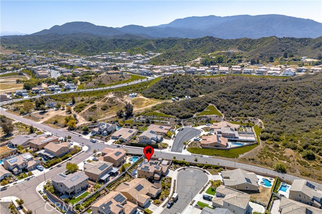 MLS #SW25104532 image #72