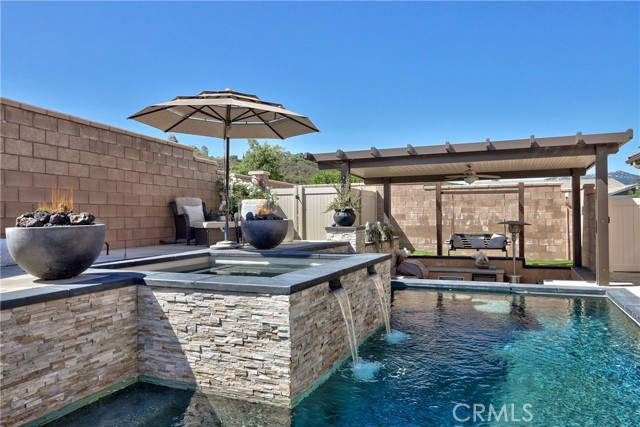 MLS #SW25104532 image #8