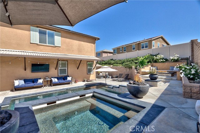 MLS #SW25104532 image #9