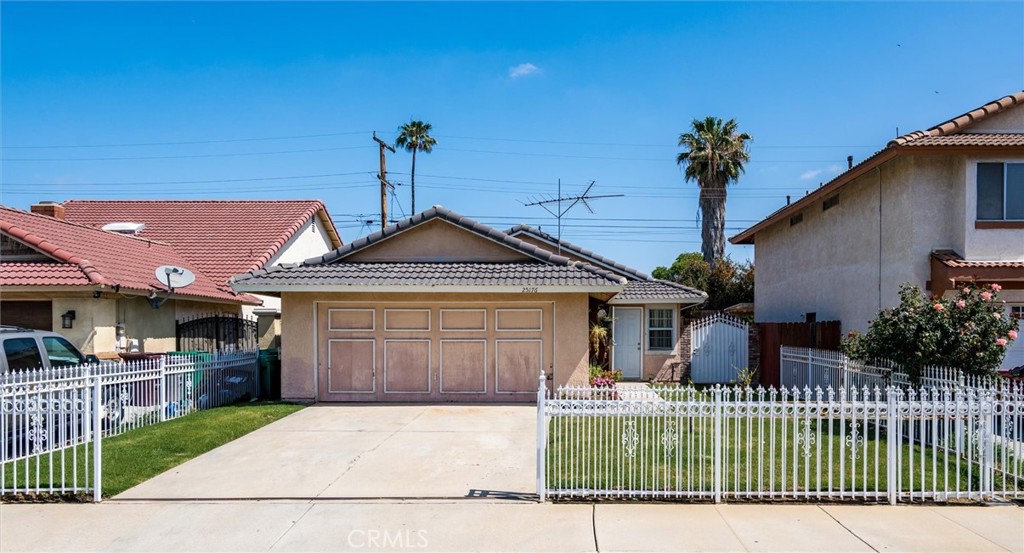 MLS #SW25105921 image #1