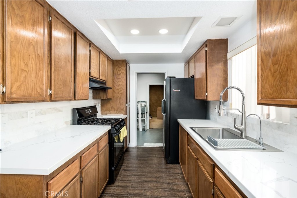 MLS #SW25105921 image #10