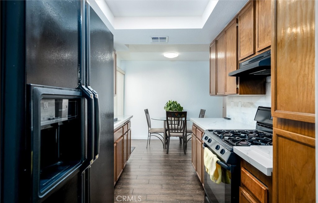 MLS #SW25105921 image #11