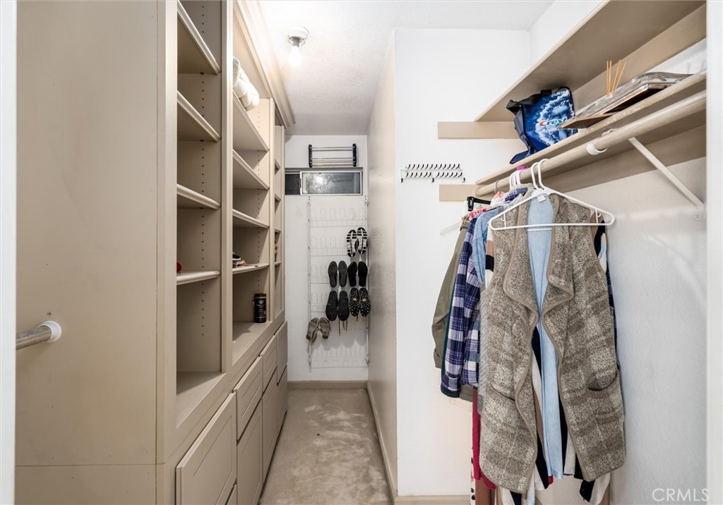 MLS #SW25105921 image #12