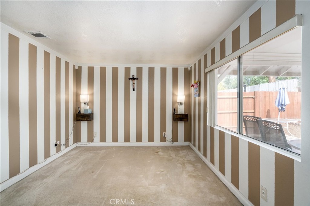 MLS #SW25105921 image #13